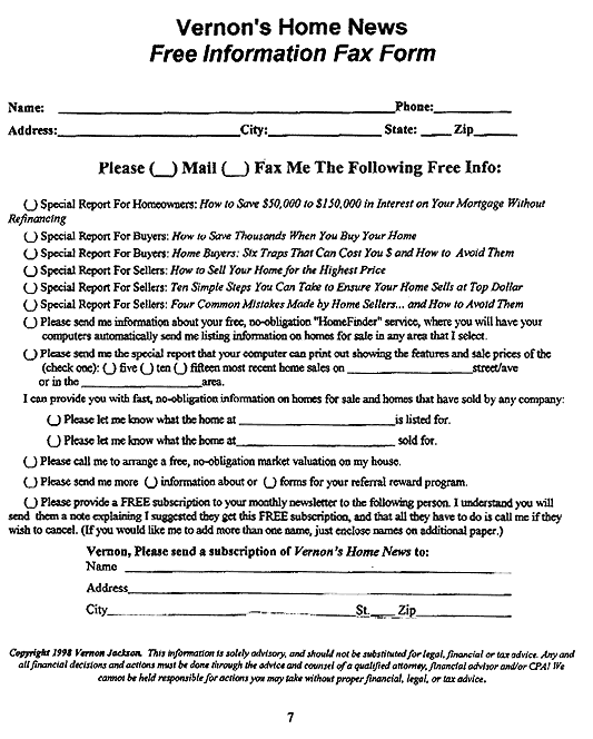 Image Loading...